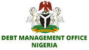 Debt Management Office Nigeria