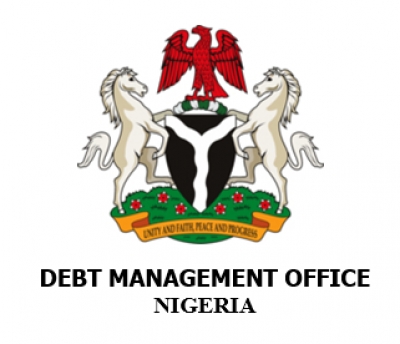 Press Release: Total Public Debt Stock as at March 31, 2021 - Debt  Management Office Nigeria