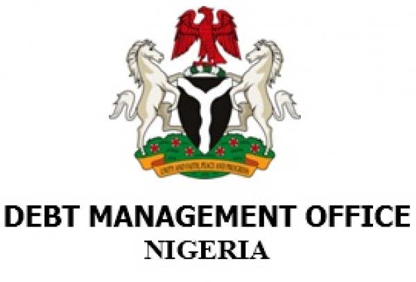 Press Release: February 2020 FGN Bond Auction Oversubscribed